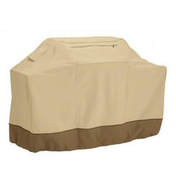 Classic Accessories 73912 accessorio per barbecue per l'aperto/grill Custodia