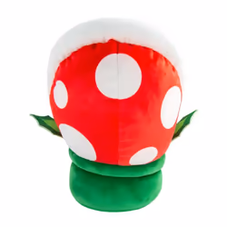 Tomy Club Mocchi-Mocchi T12414B peluche - Vista aggiuntiva 3