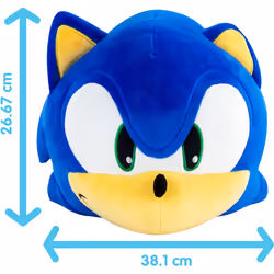 Tomy Sega Sonic - Vista aggiuntiva 3