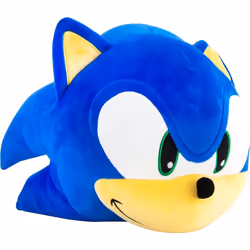Tomy Sega Sonic - Vista aggiuntiva 5