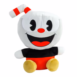 Tomy Club Mocchi-Mocchi T12873, Personaggio, 3 anno/i