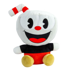 Tomy Club Mocchi-Mocchi T12873 peluche
