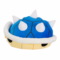 Tomy T12956, Tartaruga