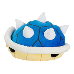 Tomy T12956 peluche