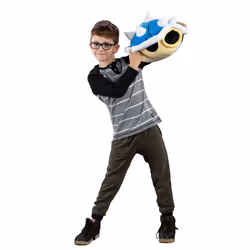 Tomy T12956 peluche
