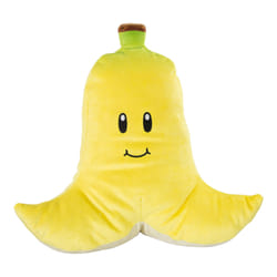 Tomy T12958 peluche
