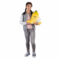 Tomy T12958 peluche