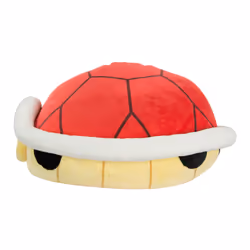 Tomy T12959, Tartaruga