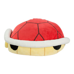 Tomy T12959 peluche