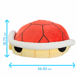 Tomy T12959 peluche