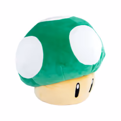 Tomy Club Mocchi-Mocchi T12971R peluche - Vista aggiuntiva 3