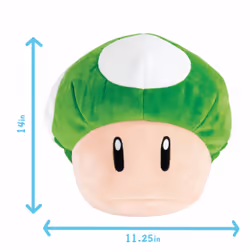 Tomy Club Mocchi-Mocchi T12971R peluche - Vista aggiuntiva 5