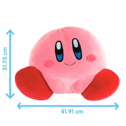 Tomy T12982 peluche - Vista aggiuntiva 2