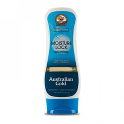 Australian Gold 54402250051 crema doposole 237 ml Viso e corpo