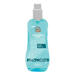 Australian Gold 54402250068 crema doposole 237 ml Gel Viso e corpo