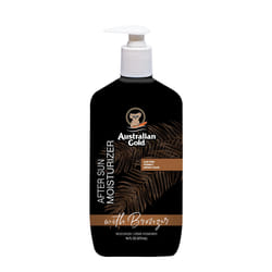 Bronzer Doposole Australian G. 473ml 1 kg
