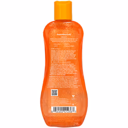 Solar Dust Dark Tanning gel potente 236 ml - Vista aggiuntiva 2