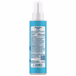 Cooling Mist asciugatura rapida con aloe vaporizzatore 147 ml - Vista aggiuntiva 2