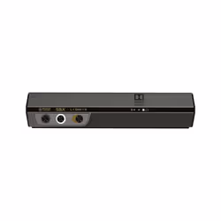 Creative Labs Sound BlasterX G6 7.1 canali USB - Vista aggiuntiva 4