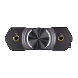 Creative Labs Sound BlasterX G6 7.1 canali USB - Vista aggiuntiva 6
