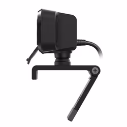 Creative Labs Live! Cam Sync 1080P V2 webcam 2 MP 1920 x 1080 Pixel USB 2.0 Nero - Vista aggiuntiva 4