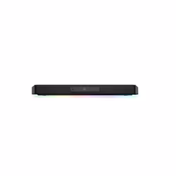 Creative Labs Sound Blaster Katana V2X Nero 90 W - Vista aggiuntiva 4