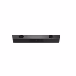 Creative Labs Sound Blaster Katana V2X Nero 90 W - Vista aggiuntiva 5