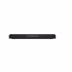 Creative Labs Sound Blaster Katana V2X Nero 90 W - Vista aggiuntiva 6