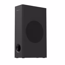 Creative Labs Sound Blaster Katana V2X Nero 90 W - Vista aggiuntiva 7