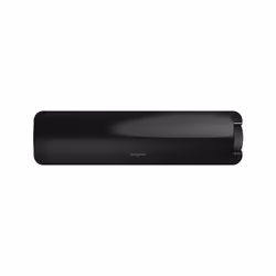 Creative Labs Creative Stage SE Nero 2.0 canali 48 W - Vista aggiuntiva 4