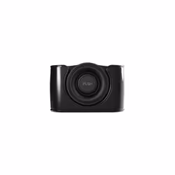 Creative Labs Creative Stage SE Nero 2.0 canali 48 W - Vista aggiuntiva 5