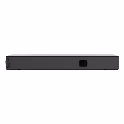 Creative Labs Stage SE Mini Nero 2.0 canali 12 W - Vista aggiuntiva 4