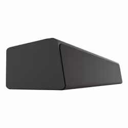 Creative Labs Stage SE Mini Nero 2.0 canali 12 W - Vista aggiuntiva 5