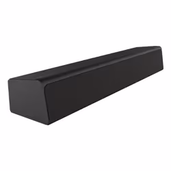 Creative Labs Stage SE Mini Nero 2.0 canali 12 W - Vista aggiuntiva 6