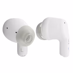 Creative Labs Zen Air Pro Auricolare True Wireless Stereo (TWS) In-ear Chiamate/Musica/Sport/Tutti i giorni USB tipo-C Bluetooth Bianco - Vista aggiuntiva 5