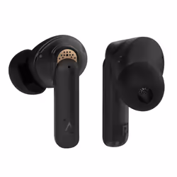 Creative Labs Aurvana Ace 2 Auricolare True Wireless Stereo (TWS) In-ear Chiamate/Musica/Sport/Tutti i giorni USB tipo-C Bluetooth Nero, Rame - Vista aggiuntiva 4
