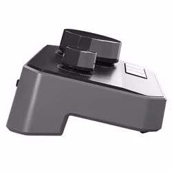 Creative Labs Sound Blaster G8 USB - Vista aggiuntiva 4