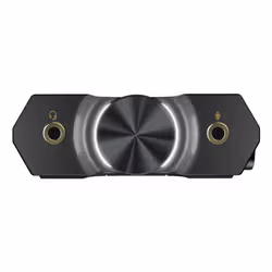 Creative Labs Sound BlasterX G6 2.0 canali USB - Vista aggiuntiva 6