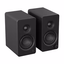 Creative Labs Creative XF1 Nero Con cavo e senza cavo 72 W - Vista aggiuntiva 5