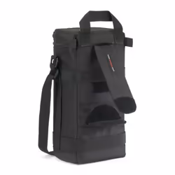 Lowepro Lens Case 11x26 Nero - Vista aggiuntiva 7