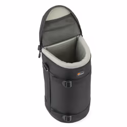 Lowepro Lens Case 13x32 Nero - Vista aggiuntiva 5