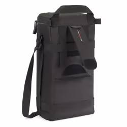 Lowepro Lens Case 13x32 Nero - Vista aggiuntiva 6