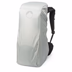 Lowepro Lens Trekker 600 AW III Zaino Nero - Vista aggiuntiva 4