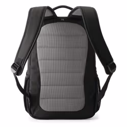 Lowepro Tahoe BP 150 Zaino Nero - Vista aggiuntiva 6