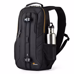 Lowepro Slingshot Edge 250 AW Zaino Nero - Vista aggiuntiva 8