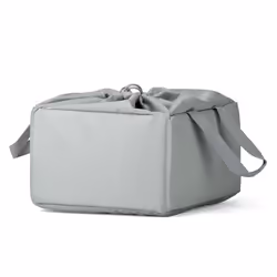 Lowepro Hatchback BP 250 AW II Zaino Nero - Vista aggiuntiva 7
