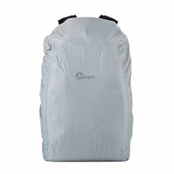 Lowepro Flipside 500 AW II Zaino Nero - Vista aggiuntiva 6