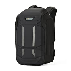 Lowepro DroneGuard Pro 450 Zaino Nero