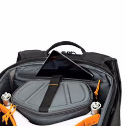 Lowepro DroneGuard Pro 450 Zaino Nero