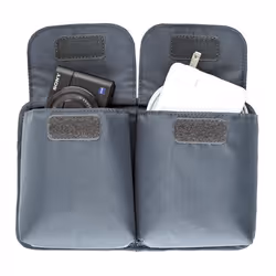 Lowepro LP37141 Ausilio per l'imballaggio e organizzatori 1 pz - Vista aggiuntiva 4